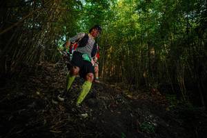 BIB: 
                            <button type="button" onclick="openModal(25100470)" class="btn btn-primary btn-sm float-right btn-popup" data-toggle="modal" data-target=".modal-high-quality">
                        <i class="fas fa-shopping-cart"></i> Add to Cart
                    </button>
                                            <button type="button" onclick="isThisMe(25100470, true)" class="btn btn-success btn-sm float-right btn-popup btn-isme hidden" data-toggle="tooltip" data-placement="bottom" title="นี่คือรูปของคุณใช่ไหม คลิกที่นี่เพื่อเอาเข้าอัลบั้ม">
                        <i class="fas fa-plus"></i> Add to album
                    </button>
                    <button type="button" onclick="isThisMe(25100470, false)" class="btn btn-warning btn-sm float-right btn-popup btn-isnotme hidden">
                        <i class="fas fa-ban"></i> Remove from album
                    </button>